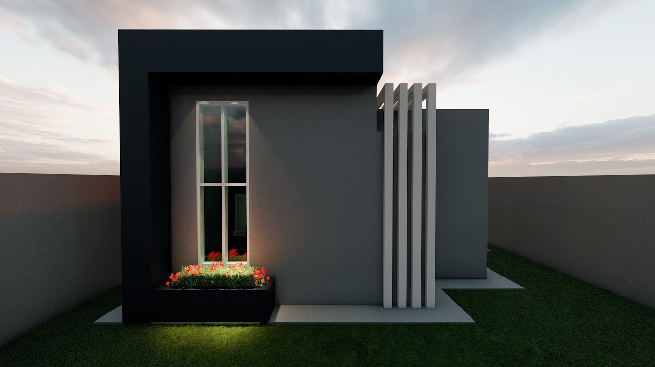 Aprovação de projetos